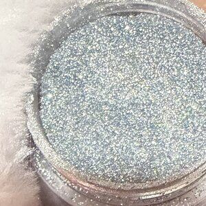 You deserve a "Medal" - Revel Nail 0.5oz dip powder